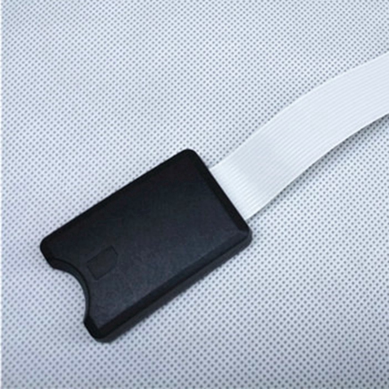 Cáp mở rộng GPS 25cm TF Micro SD sang SD cho xe hơi | BigBuy360 - bigbuy360.vn