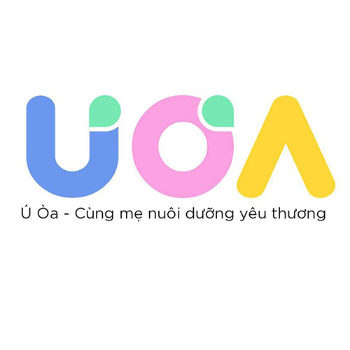 Ú OÀ - Mẹ Bầu Và Em Bé