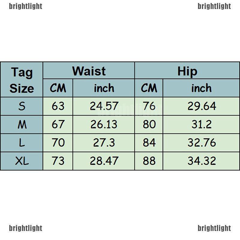 Quần Tập yoga Ống Rộng Thời Trang Cho Nữ