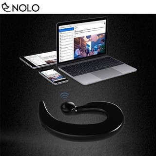 Tai Nghe Bluetooth LS-007