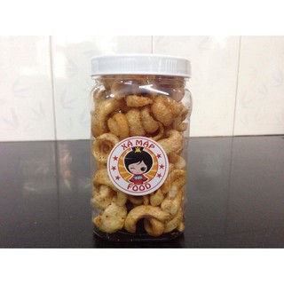 Da heo thảo mộc mông cổ
