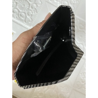 Học đựng đồ AB airblade 2013/2015