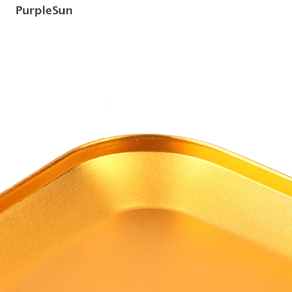 Giá đỡ nam châm bằng thép không gỉ chuyên dụng cho nha khoa
 | BigBuy360 - bigbuy360.vn