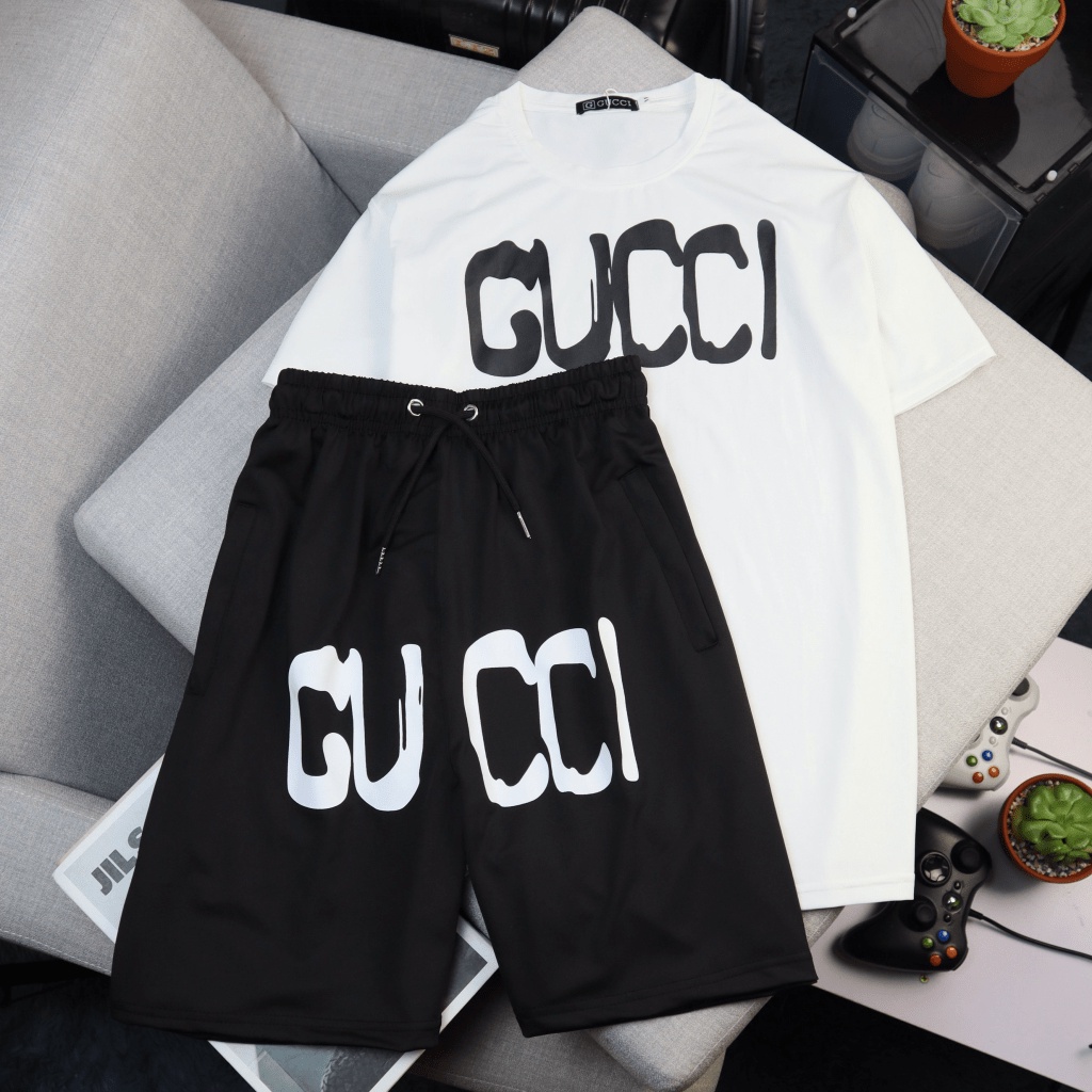 (HCM) SET BỘ ĐỒ NAM NỮ - THỜI TRANG CỰC XỊN , ĐẲNG CẤP CHO CÁC BẠN TRẺ KME FASHION