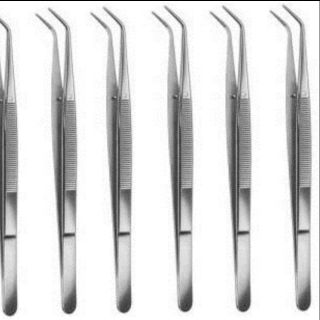 nỉa nha khoa 16 cm