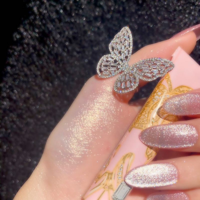 (Hàng Mới Về) Kem Bắt Sáng Dạng Lỏng Tạo Khối Che Khuyết Điểm Cho Da Mặt | BigBuy360 - bigbuy360.vn