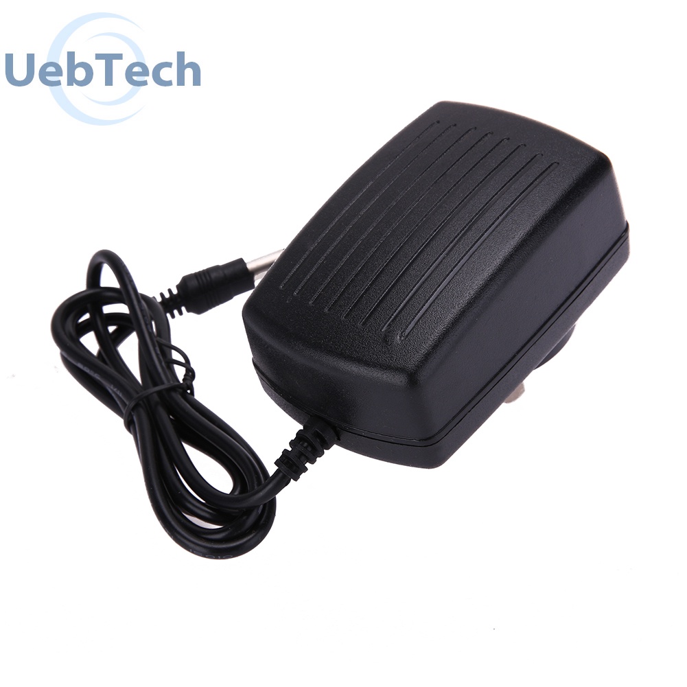 Bộ chuyển đổi nguồn điện DC24V 0.5A AC 100V-240V sang DC 24V 5.