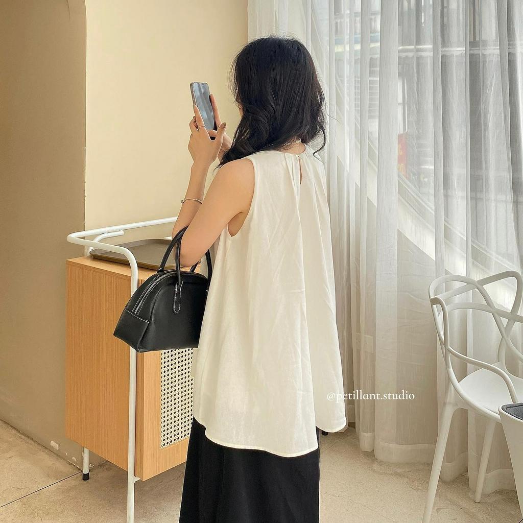 𝐋𝐚𝐧𝐢 𝐓𝐨𝐩