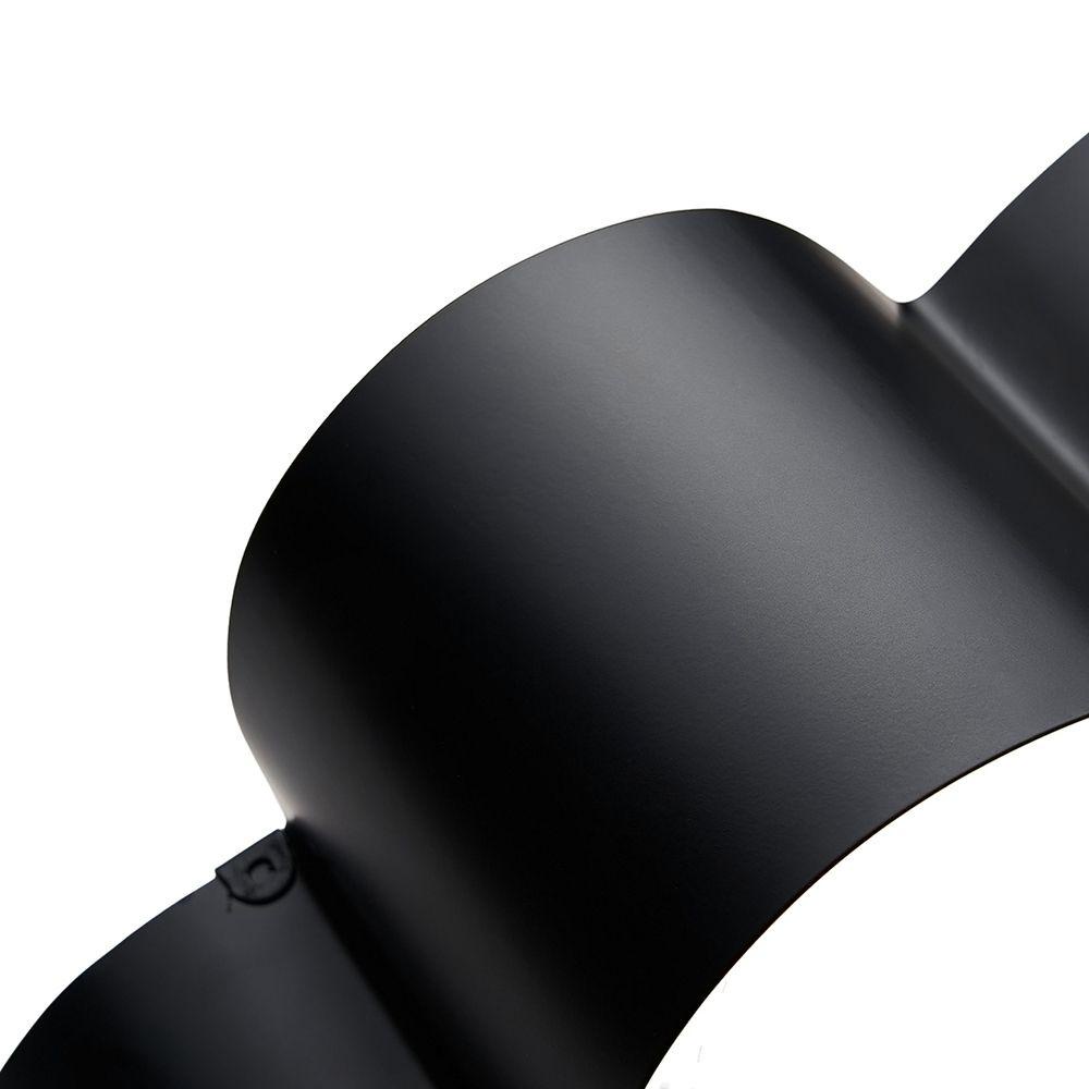 Giá Đỡ Cuộn Giấy Vệ Sinh Gắn Tường Tiết Kiệm Không Gian Bằng Sắt Tiện Dụng