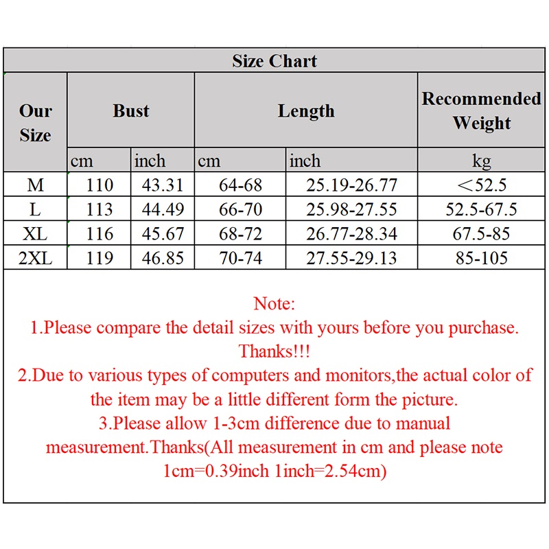 Áo Thun Tay Ngắn Dáng Rộng In Chữ Kiểu Vintage Thời Trang Mùa Hè Cho Nam Và Nữ