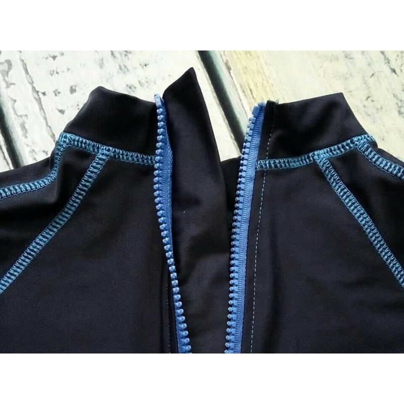 Đồ bơi | BigBuy360 - bigbuy360.vn