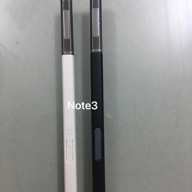 Bút cảm ứng note 3