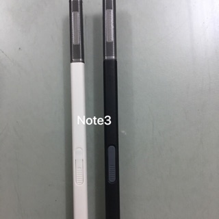 Bút cảm ứng note 3