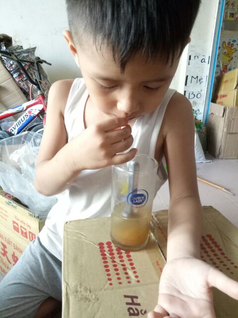 Me đá, sốt me 800gr | BigBuy360 - bigbuy360.vn