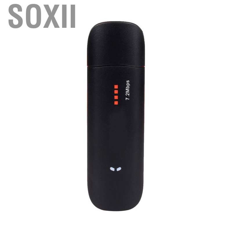 USB phát sóng Wifi 7.2mbps hỗ trợ thẻ Tf 3g chất lượng cao | BigBuy360 - bigbuy360.vn