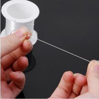 Cuộn Dây Co Giãn Làm Đồ Trang Sức Thủ Công