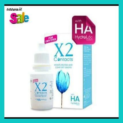 Máy Kiểm Tra Mắt X2 -Original. | BigBuy360 - bigbuy360.vn