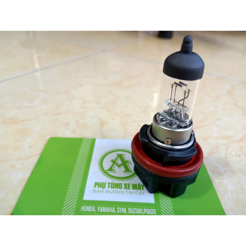 Bóng Đèn HS5 Xe AIRBLADE, LEAD