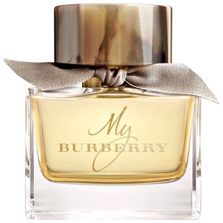 Nước hoa nữ m.y b,ur.be.rry 90ml