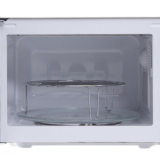 Lò Vi Sóng AQUA AEM-G2088W