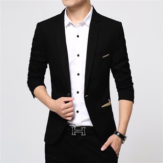 Áo Vest Nam Phổ Thông - Mã PP032