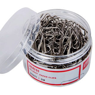 GHIM KẸP HỒ SƠ (TRẮNG)