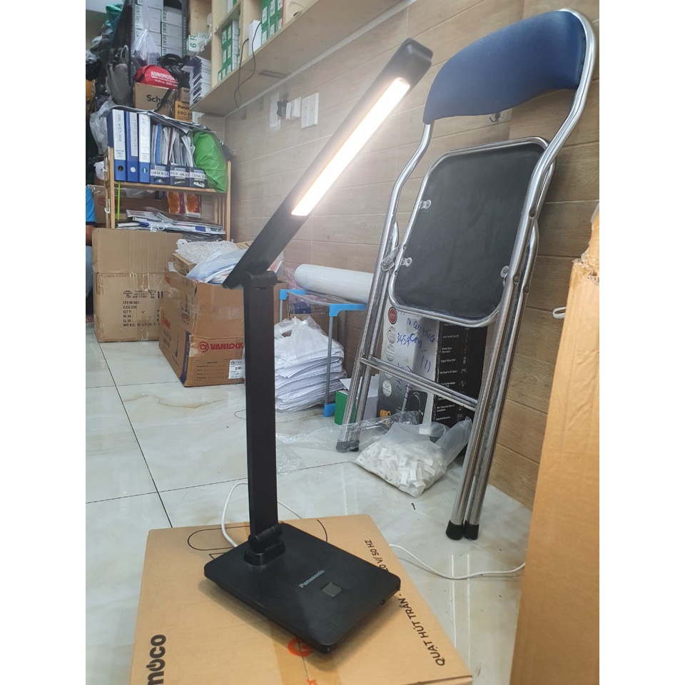 Đèn bàn Panasonic 2.5W HHGLT0628U19\HHGLT0629U19
