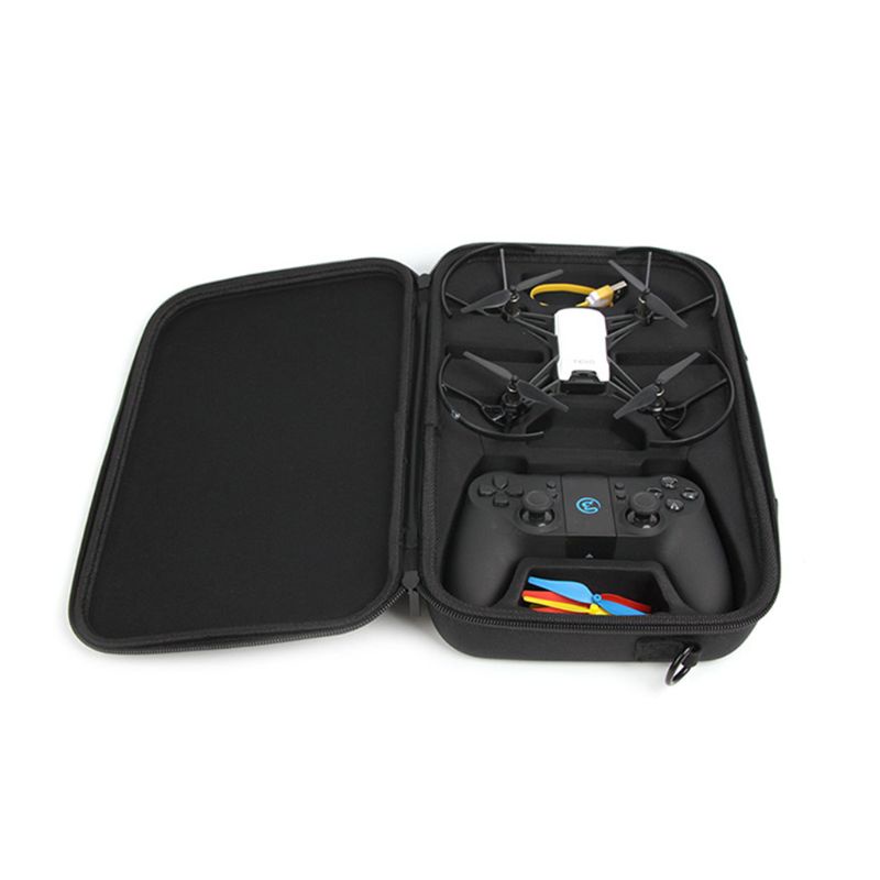 Túi Đựng EVA Cứng Tiện Dụng Cho TELLO Drone T1d