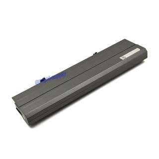 Pin  laptop Dell Latitude E4300 E4310