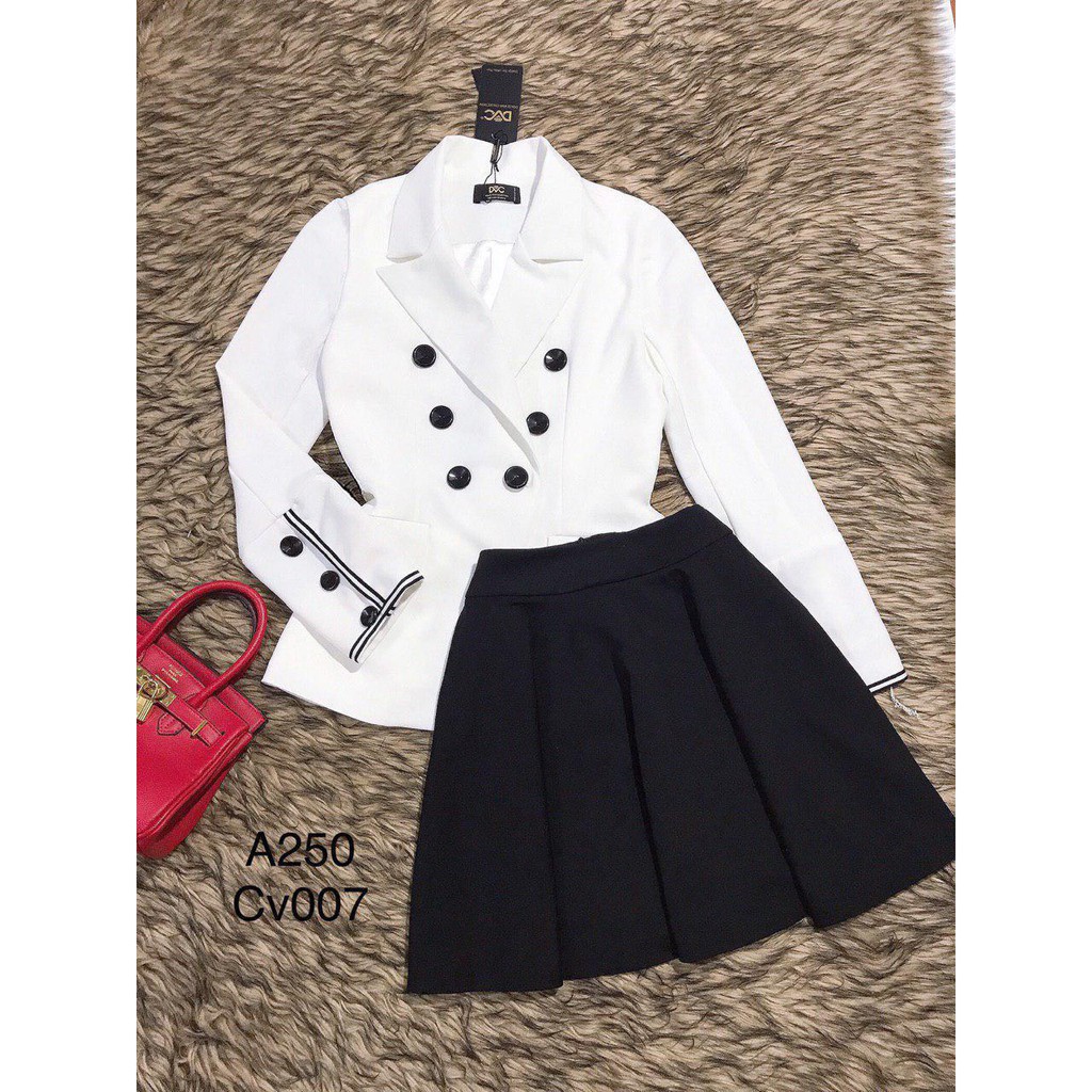 [ xả kho ] MiD Áo vest S250  chất maggo Nhật mềm mịn không bai,không xù thấm hút tốt - 2 lớp Mie Design kèm ảnh thật