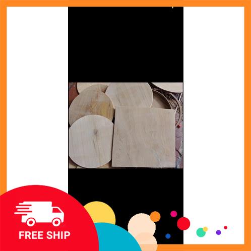 Sàn gỗ lồng chim  vân siêu đẹp, giá cực êm