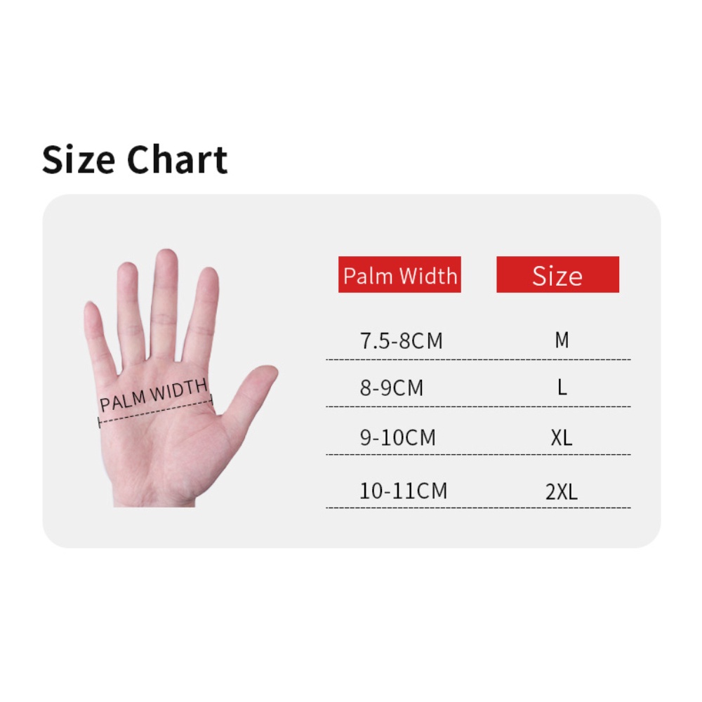 Bánh xe LÊN Đi Xe Đạp Găng Tay Nửa Ngón Tay Chống Sốc Chống Mài Mòn Thoáng Khí Ngoài Trời Thể Thao MTB Đường Xe Đạp Găng Tay Găng Tay Người Đàn Ông Phụ Nữ