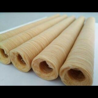 ỐNG NHỒI,VỎ COLAGEN VÀ CÁC LOẠI GIA VỊ LÀM LẠP XƯỞNG XÚC XÍCH