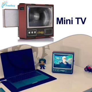 Máy Chiếu Mini Cho Điện Thoại Thông Minh