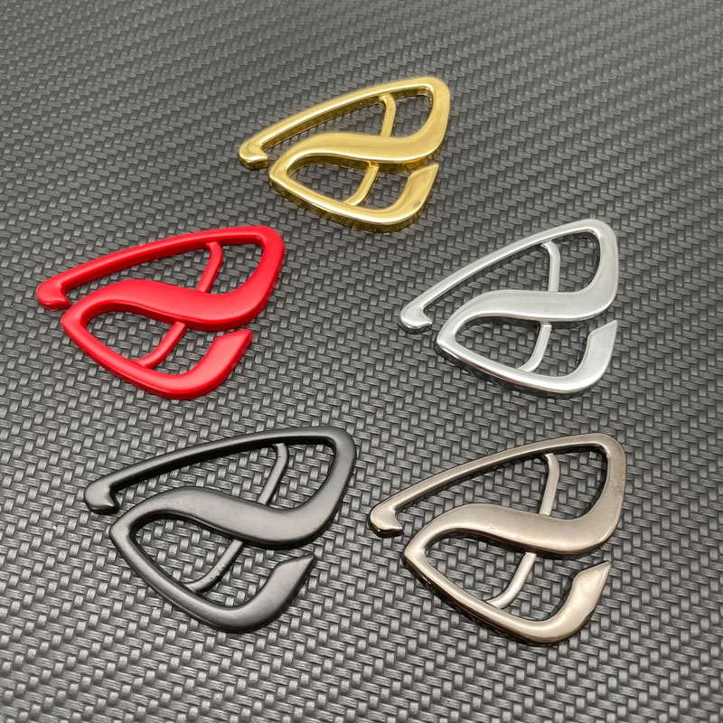 1 Huy Hiệu Kim Loại 3D Trang Trí Cốp Xe Hơi Mazda 2 3 5 6 CX5 CX-5 CX7 CX9 RX7 Atenza Axela