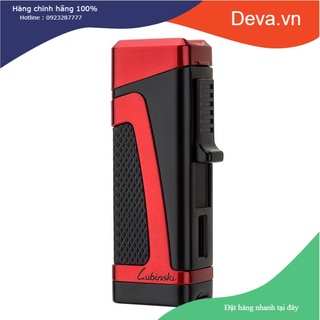 𝘽𝙖̣̂𝙩 𝙇𝙪̛̉𝙖 khò 𝙭𝒊̀ 𝙜𝒂̀ 3 tia đẹp sang kèm đục và ô quan sát 𝘨𝘢𝘴 lubinski yja 10019 deva