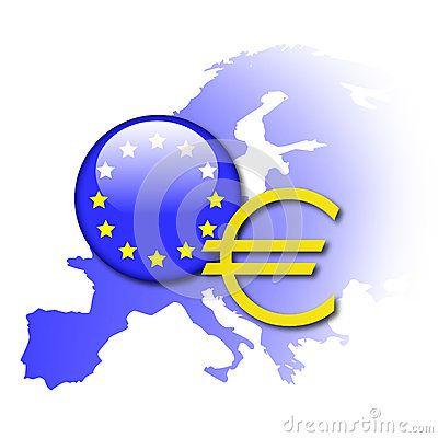 Eumarket_