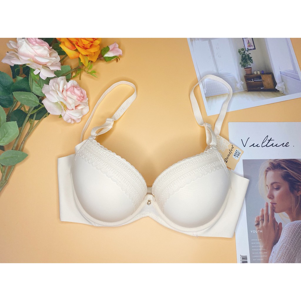 [SIZE 34-36 - 38] Áo ngực nữ thun su  - Nâng Ngực - KHÔNG GỌNG ĐỆM MỎNG CHỐNG UNG THƯ VÚ , TẢN NHIỆT - KELLYWANG