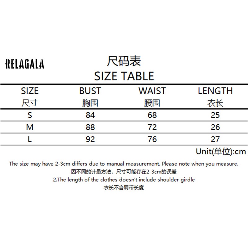 Áo denim hai dây hở lưng dáng ôm thời trang quyến rũ cho nữ 2021 | BigBuy360 - bigbuy360.vn