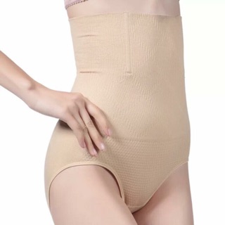 Bán sỉ gel bụng chống cuộn !Tuyển ctv toàn quốc!