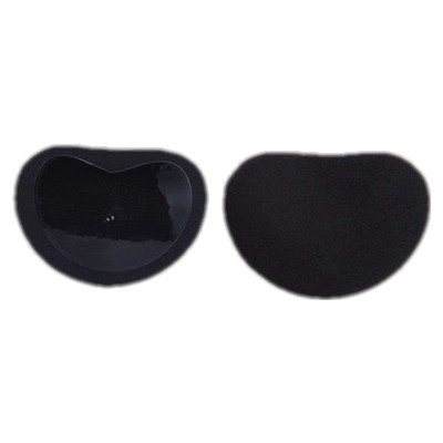 1 Cặp Mút Độn Ngực Cho Nữ