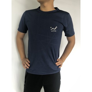 combo 10 bô thể thao