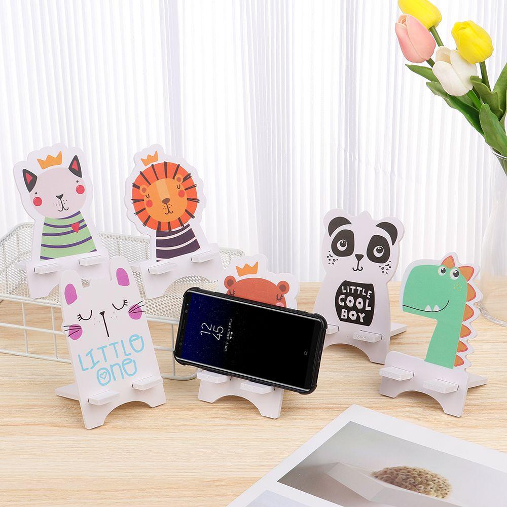 BTLIMER Giá Đỡ Điện Thoại Di Động Tiện Dụng Chất Lượng Cao