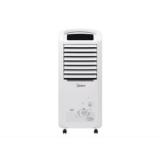 Quạt điều hoà hơi Media AC200-19WV