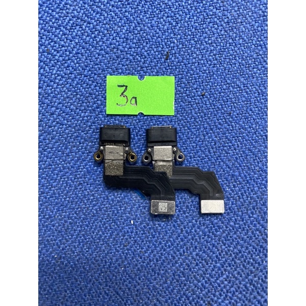 Chân xạc Google Pixel 3a