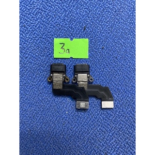 Chân xạc Google Pixel 3a
