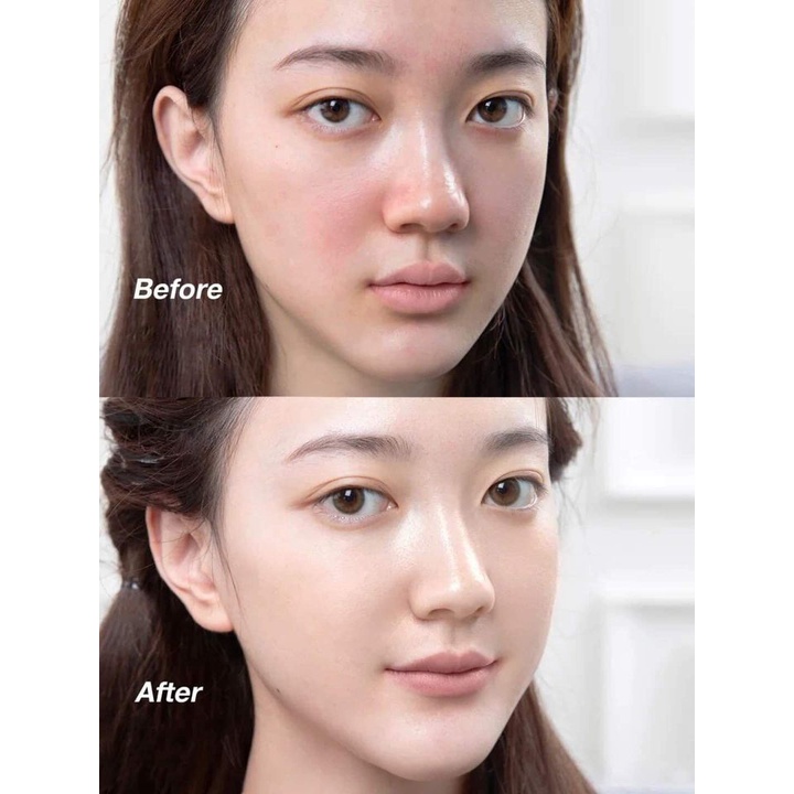 Kem Dưỡng Trắng Da Loreal White Perfect Cream Ngày và Đêm SPF17 PA++ Hộp 50ml