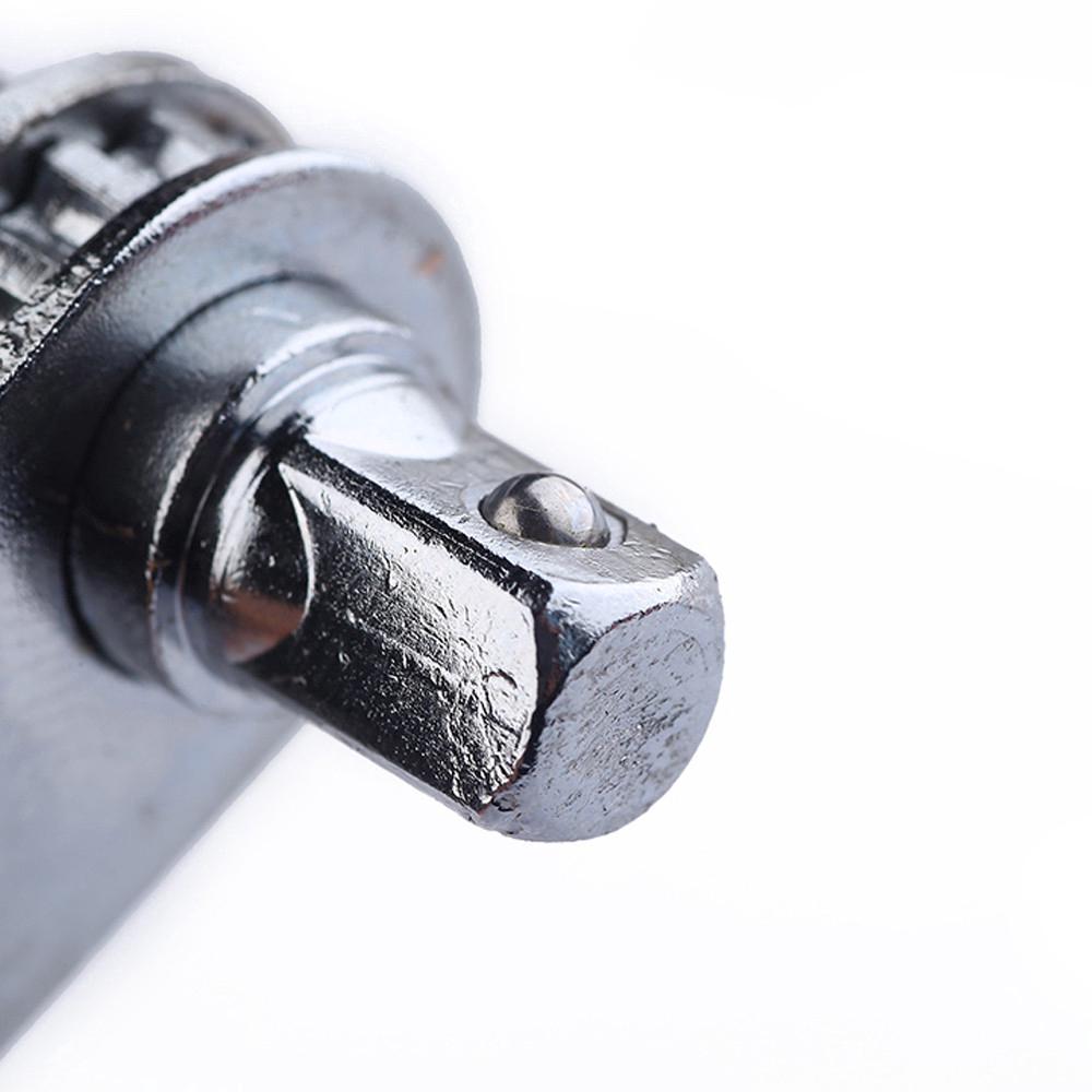 Tua vít siết mini bán tự động