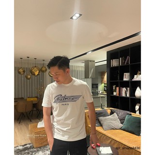 ✅[KÈM VIDEO] Áo Thun ngắn tay,T-shirt Unisex