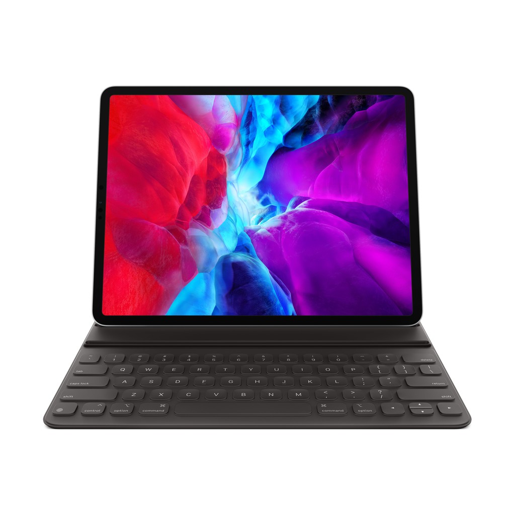 Apple Smart Keyboard Folio for iPad Pro 12.9&quot; 2020